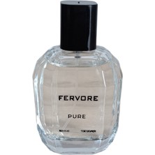 Pure Edt 100 ml Kadın Parfüm Niche Serisi