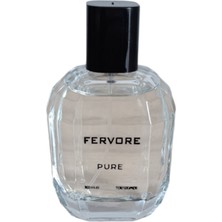 Pure Edt 100 ml Kadın Parfüm Niche Serisi