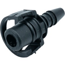 Radyatör Su Depo Hortumu Çıkış Başlığı – 1336360B Wısco – Opel Astra J 10 ve Sonrası Uyumlu