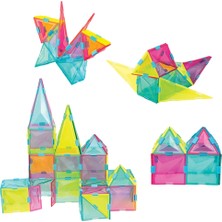 Kristal Puzzle 200 Parça