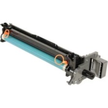 Canon IR2520 Muadil Drum Ünitesi 80K