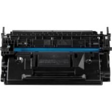 Canon T06 Toner Chipi 15K