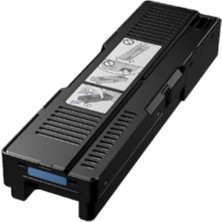 Canon MC-G01 Gx Serisi Orjinal Atik Kutusu Gx6040-Gx7040-Gx5040