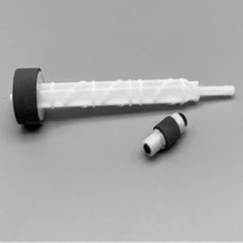 Canon G2400 Pickup Roller