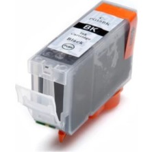 Canon Pgi-5bk Siyah Muadil Kartuş 0,5k