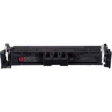 Canon CRG069 Kırmızı Muadil Toner 1,9k