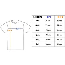 Erkek Büyük Beden Oversize Sıfır Kollu T-Shirt 3xl-4xl-5xl-6xl-7xl-8xl-9xl