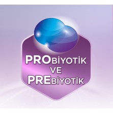 Aptamil Prosyneo 2 Devam Sütü 400 Gr