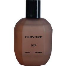 Deep Edt 100 ml Kadın Parfüm Niche Serisi