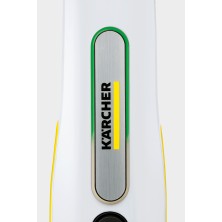 Karcher Sc 3 Upright Buharlı Temizleyici