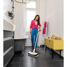 Karcher Sc 1 Upright Buharlı Temizleyici