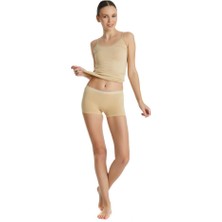 Essential Ten Boxer 1301