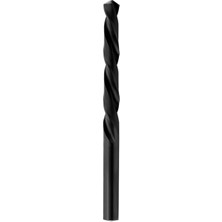 7.50MM Iat DIN338LH Sol Matkap Ucu Hss - Yüksek Kalite ve Dayanıklılık