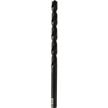 0.80MM Uzun Hss Matkap Ucu DIN340, Dayanıklı ve Yüksek Performanslı Araç.