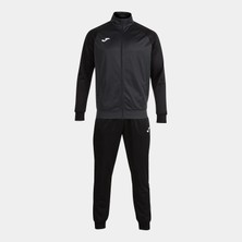 Joma Erkek Eşofman Takım Academy Tracksuit 101966.151