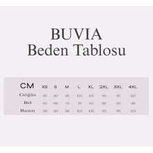 Buvia Özel Tasarım Kadın Siyah Yandan Bağlamalı Tek Parça Mayo – Şık Yazlık Plaj Giyim