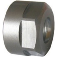 ER20 Anahtar Ağzı Kapak, Güvenli ve Dayanıklı Takım Parçası