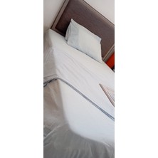 Balsan Nevresim
