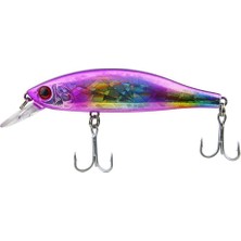 Sea Horse Em-Forseabass 8cm 11GR Maket Balık - Rbl-14