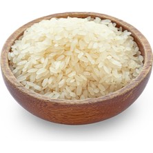 Bafra Baldo Yerli Pirinç 1,5 kg
