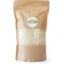 Bafra Baldo Yerli Pirinç 1,5 kg