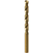 11.70MM Krone DIN338 Hss Matkap Ucu, Dayanıklı ve Yüksek Performanslı Araç