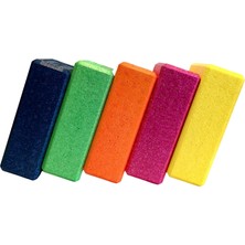 Actifoam Yoga Blok 2'li Set Elite