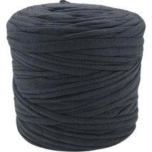 Chibago Antrasit 022 Penye İp Büyük Boy 650 gr 130 mt