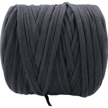Chibago Antrasit 022 Penye İp Büyük Boy 650 gr 130 mt