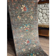 Sultani Yolluk