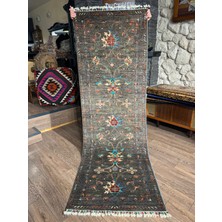 Sultani Yolluk