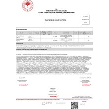 Orio  Orio  2024-2025 Erken Hasat  Natürel Sızma Soğuk Sıkım Zeytinyağı 5 lt Yanında 2 lt Filtre Edilmemiş