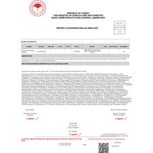 Orio  Orio  2024-2025 Erken Hasat  Natürel Sızma Soğuk Sıkım Zeytinyağı 5 lt Yanında 2 lt Filtre Edilmemiş