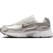 Nike Initiator Kadın Gri Sneaker Ayakkabı IB4339-001
