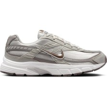 Nike Initiator Kadın Gri Sneaker Ayakkabı IB4339-001