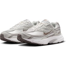 Nike Initiator Kadın Gri Sneaker Ayakkabı IB4339-001