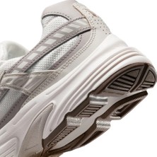 Nike Initiator Kadın Gri Sneaker Ayakkabı IB4339-001