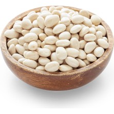 Şeker Fasulye 750 gr