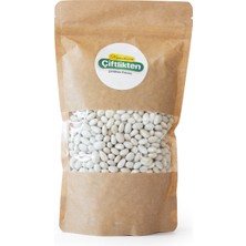 Şeker Fasulye 750 gr