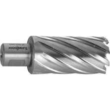 Turcoboor THM85 85MM Kesici Uç (Kesme Derinliği 55MM)