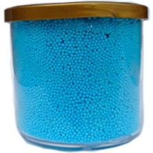 Pastaland Mavi Kaskas Şekeri 1 kg