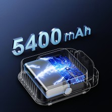 Jmary FM-328RGB Ayarlanabilir Ayaklı Askı Aparatlı LED Panel Aydınlatma Işığı 30W Siyah