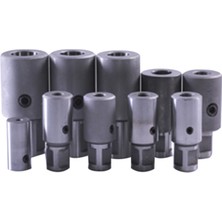 Turcoboor TCM20 M20 Kılavuz Tutucu