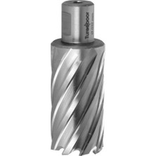 Turcoboor THL27 27MM Kesici Uç (Kesme Derinliği 75MM)