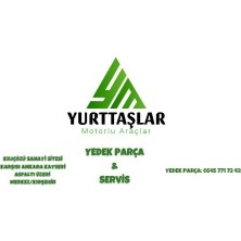 5085409 Pim-Güç Çıkış Boşaltma Kolu