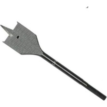 Ahşap Yaprak Uç 30MM, Çok Amaçlı, Dayanıklı, Hassas Işçilik, Kullanışlı Takım Ucu