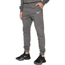 Nike Team Park 20 Erkek Eşofman Altı CW6907-071
