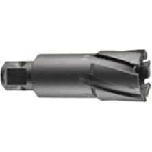 Turcoboor TTL40 40MM Kesici Uç (Kesme Derinliği 75MM)