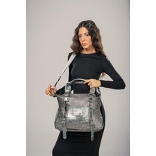 Ççs Kadın Omuz Çantası CCS18006