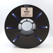 Polycraft Filament Pla Hq (Plus) 1.75 mm -1 kg - Mavi Degrade